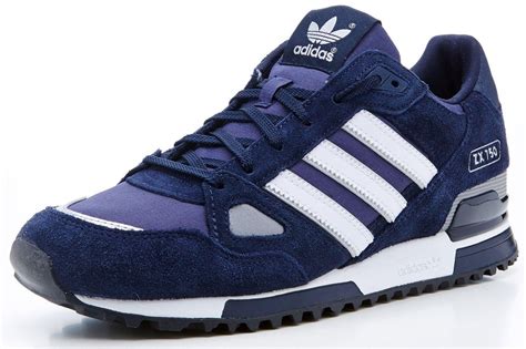 cheap mens adidas trainers sale|men's Adidas trainers size 10.